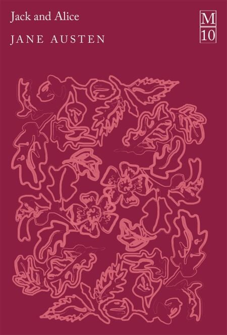 media/ebook/12984806_896mhgye_0