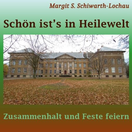 media/ebook/12984873_chxex7za_0