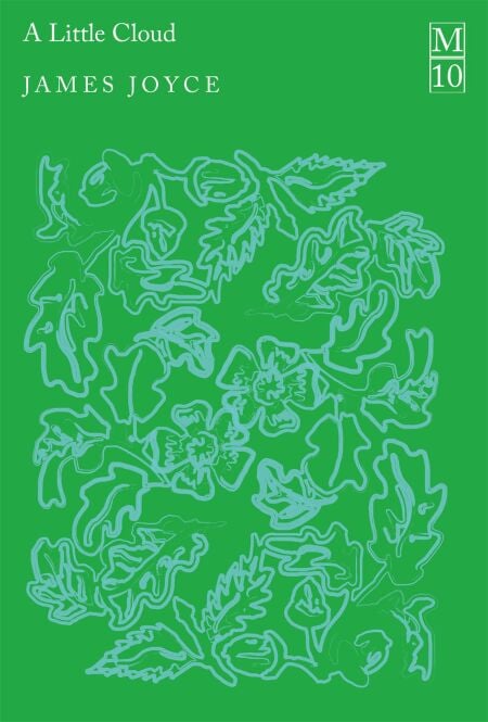 media/ebook/12984881_m69f90ev_0