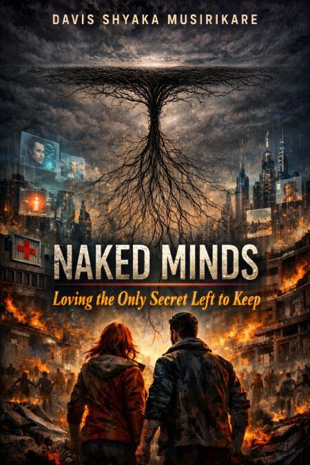 media/ebook/12985130_ur3rkys8_0