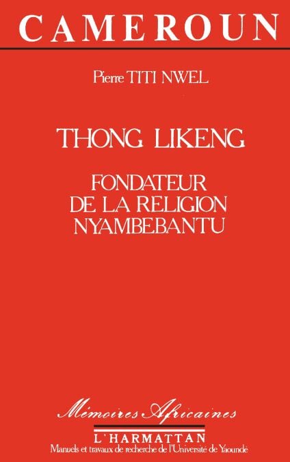 media/ebook/12985140_j49ojvem_0