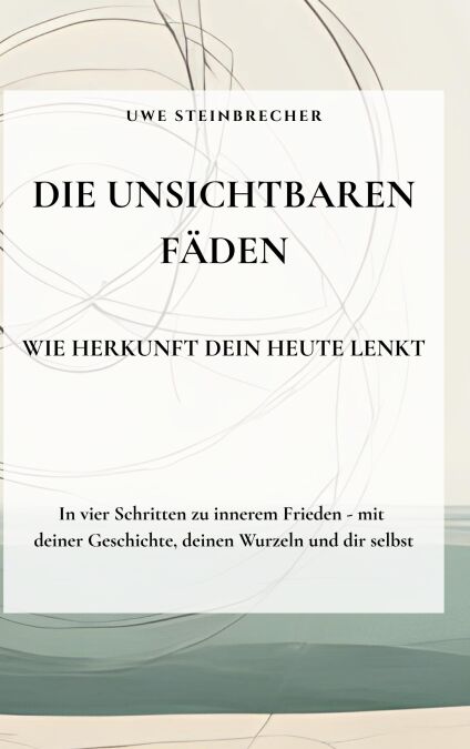 media/ebook/12985173_ngdxhsfo_0