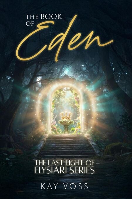 media/ebook/12985174_1qyafagf_0