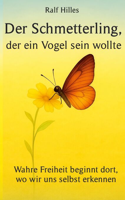 media/ebook/12985180_xuk6ib5p_0