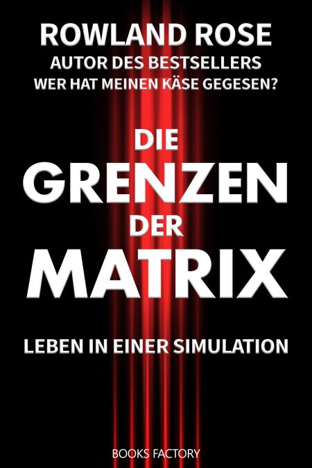 media/ebook/12985186_slzmmgj1_0