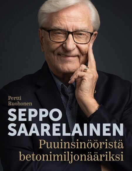 media/ebook/12985200_1fix305c_0