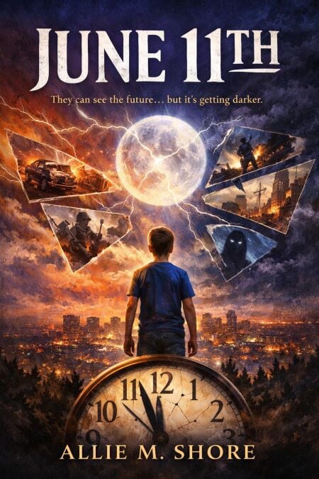 media/ebook/12985210_16xozdbe_0