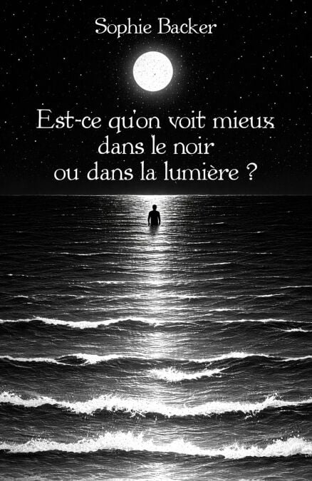 media/ebook/12985226_1qfd3qbe_0