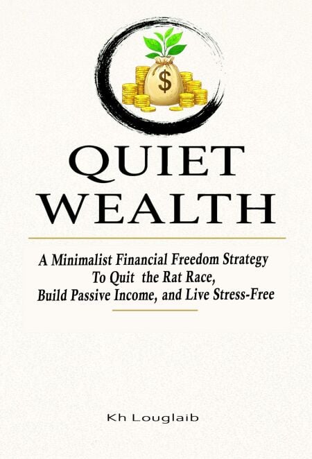 media/ebook/12985241_1dq9m8mq_0