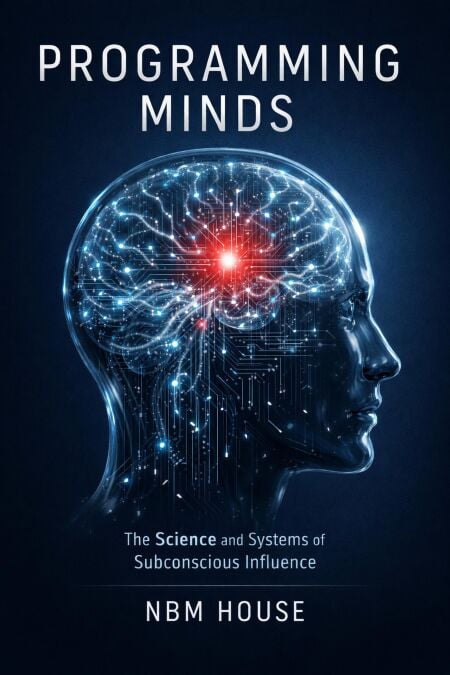 media/ebook/12985246_59h2ritc_0