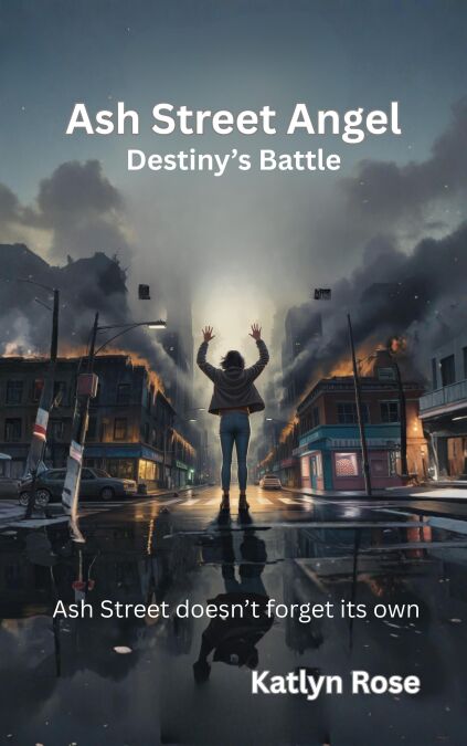 media/ebook/12986078_8mate926_0