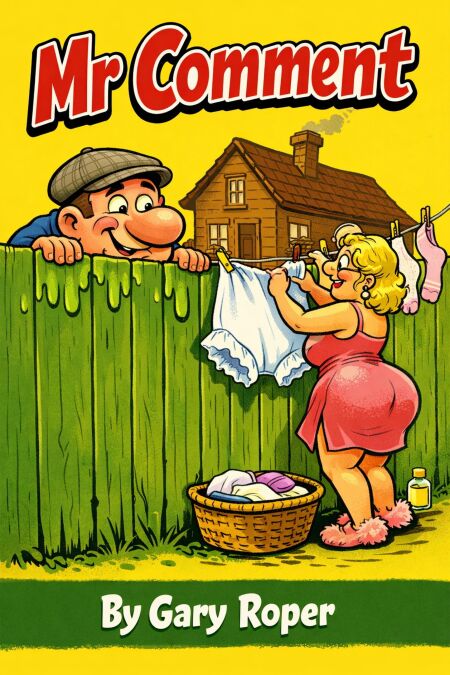 media/ebook/12986081_tnddbo3u_0