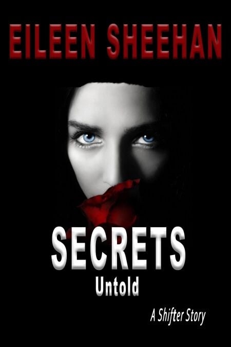 media/ebook/12986151_1b6ipkk6_0