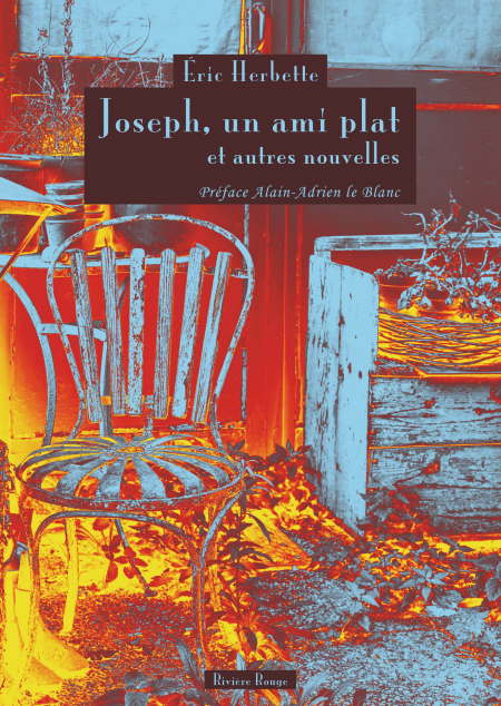 media/ebook/12986152_2qp0qdke_0