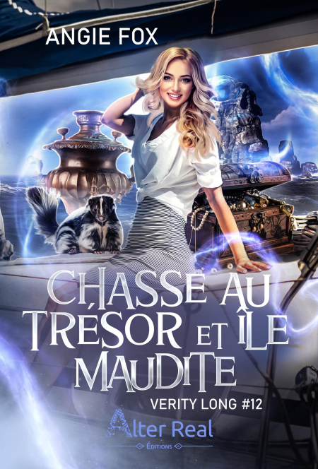 media/ebook/12986155_ebymcj75_0