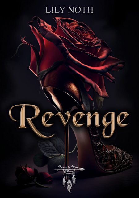 media/ebook/12986157_16x6j867_0