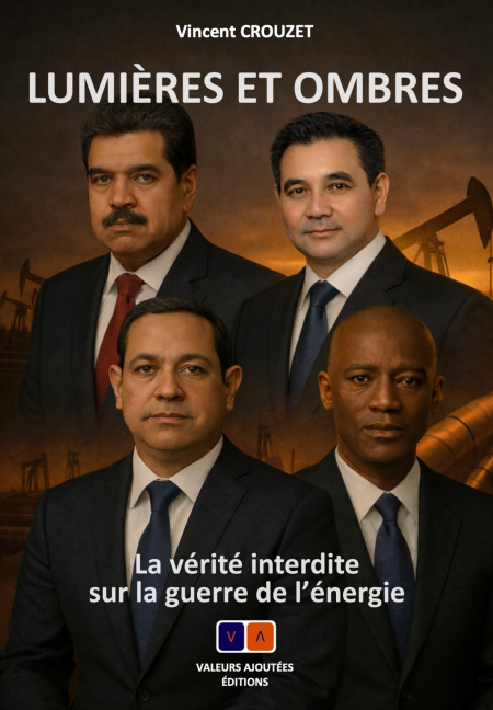 media/ebook/12986158_6hajct8h_0