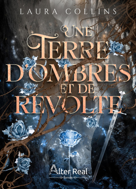 media/ebook/12986162_57mz0sto_0