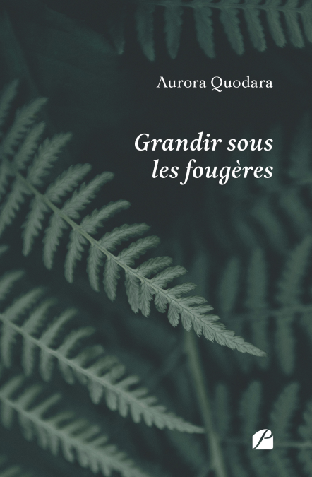 media/ebook/12986163_1kgsg10n_0