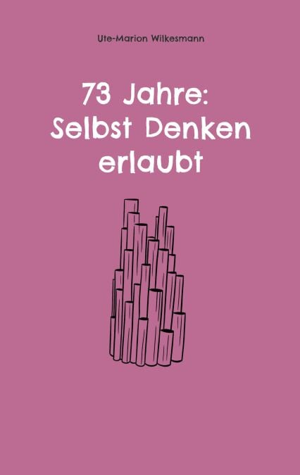 media/ebook/12986188_1j6x5geh_0