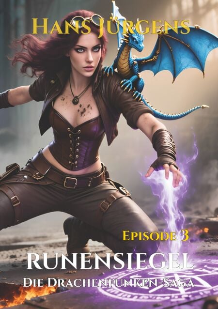 media/ebook/12986199_1tyy45gk_0