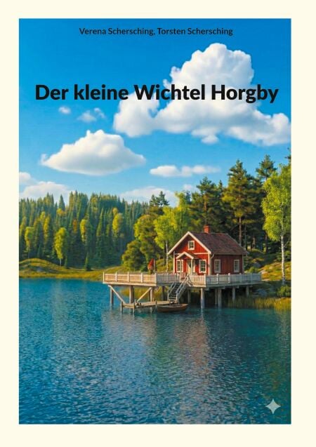 media/ebook/12986200_1ty5qlkf_0