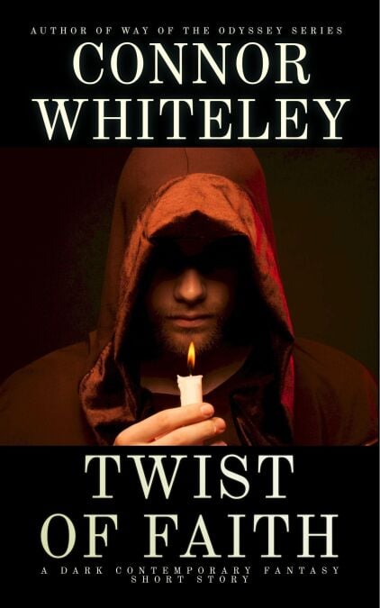 media/ebook/12986208_1a0wi0vy_0
