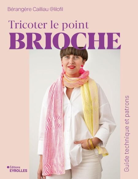media/ebook/12986211_1odn8iiy_0