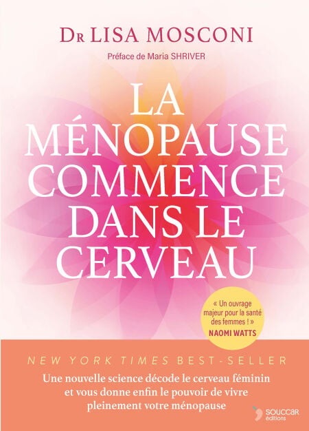 media/ebook/12986239_1jwhvkm7_0