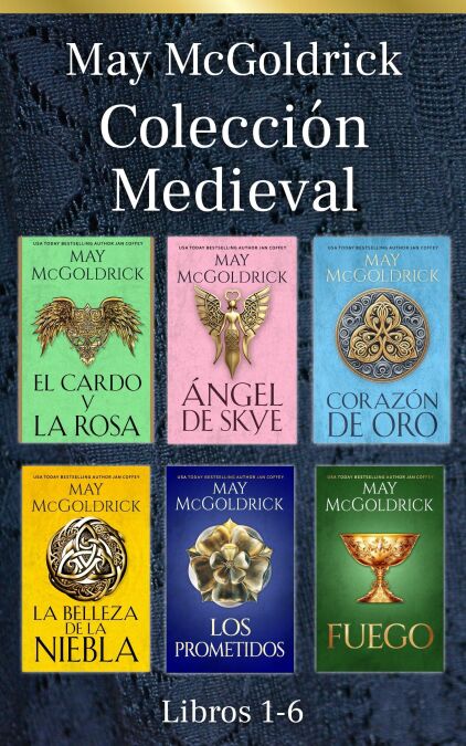 media/ebook/12986240_j5zuw295_0