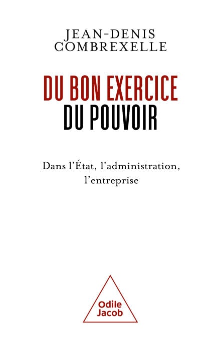 media/ebook/12986247_tp6tmmpd_0