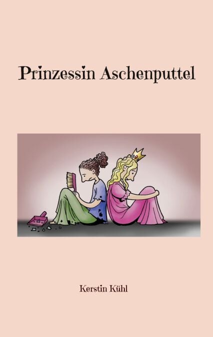media/ebook/12986260_m9fggcx0_0