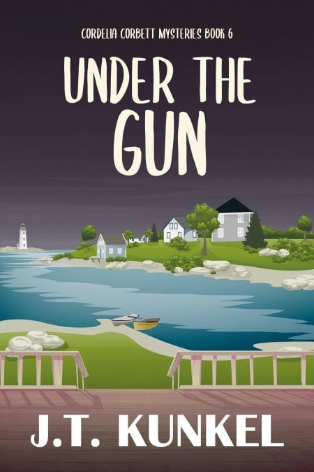 media/ebook/12986272_4zcgfimf_0