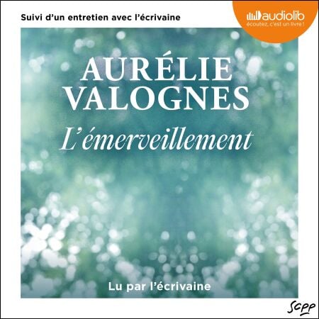 media/ebook/12986281_40e8azzj_0