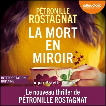 media/ebook/12986286_i8qcbain_0