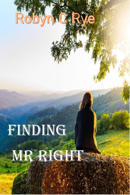 media/ebook/12986288_2z0wr5j5_0
