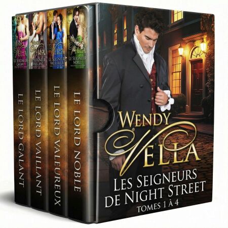 media/ebook/12986307_n22hgqc6_0