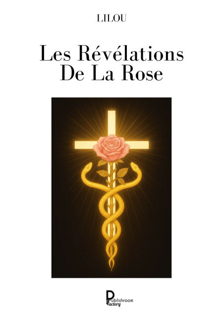 media/ebook/12986312_1jcyf2b7_0
