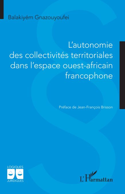 media/ebook/12986570_1rlljvla_0