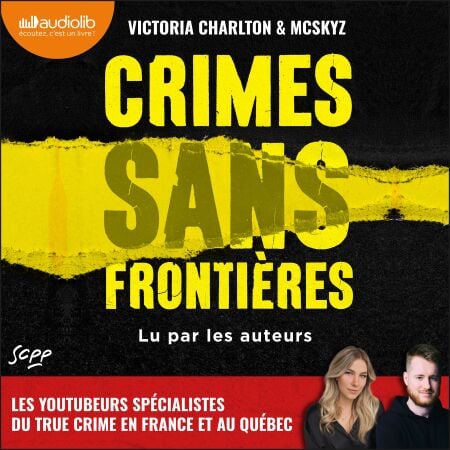 media/ebook/12986604_13gz560u_0