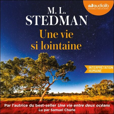 media/ebook/12986608_1bv15m2s_0