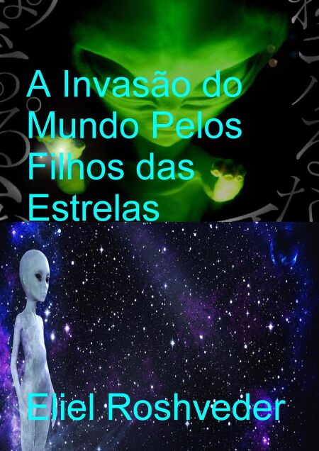 media/ebook/12986677_1abk2seu_0