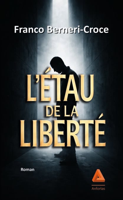 media/ebook/12986778_3vzf3qgl_0