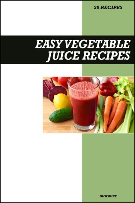 media/ebook/12986966_4vtoobod_0