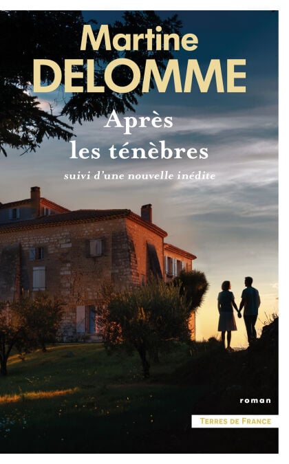 media/ebook/12987002_7jxf7df8_0