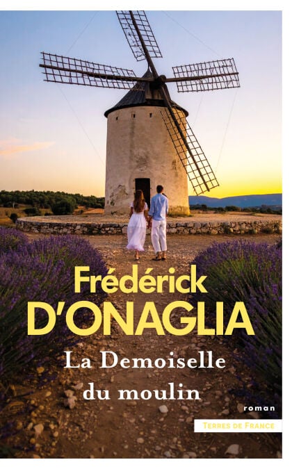 media/ebook/12987006_7u6r4hi2_0