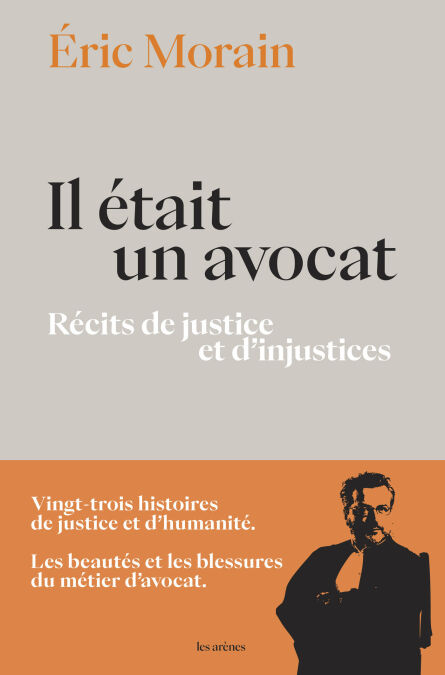 media/ebook/12987011_1cin61qg_0
