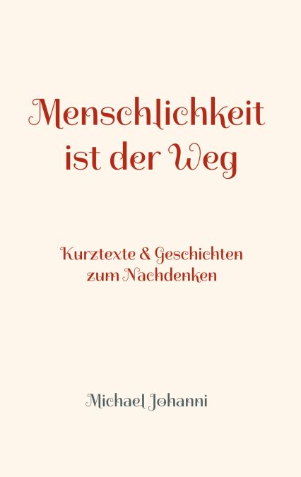 media/ebook/12987018_jb1g88gw_0