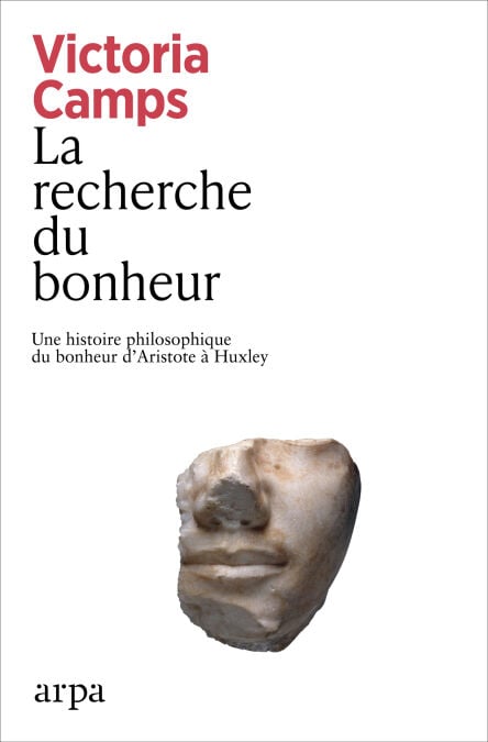 media/ebook/12987023_hn9vs2r1_0