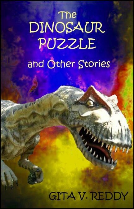 media/ebook/12987051_13yv8qid_0